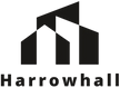 Harrowhall - Home