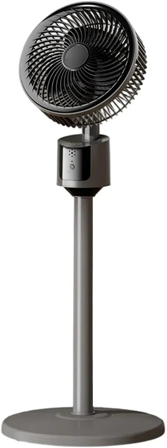 90ft Ventola, motore, 30 dB, 3 velocità, USB, per l'ufficio domestico della camera da l