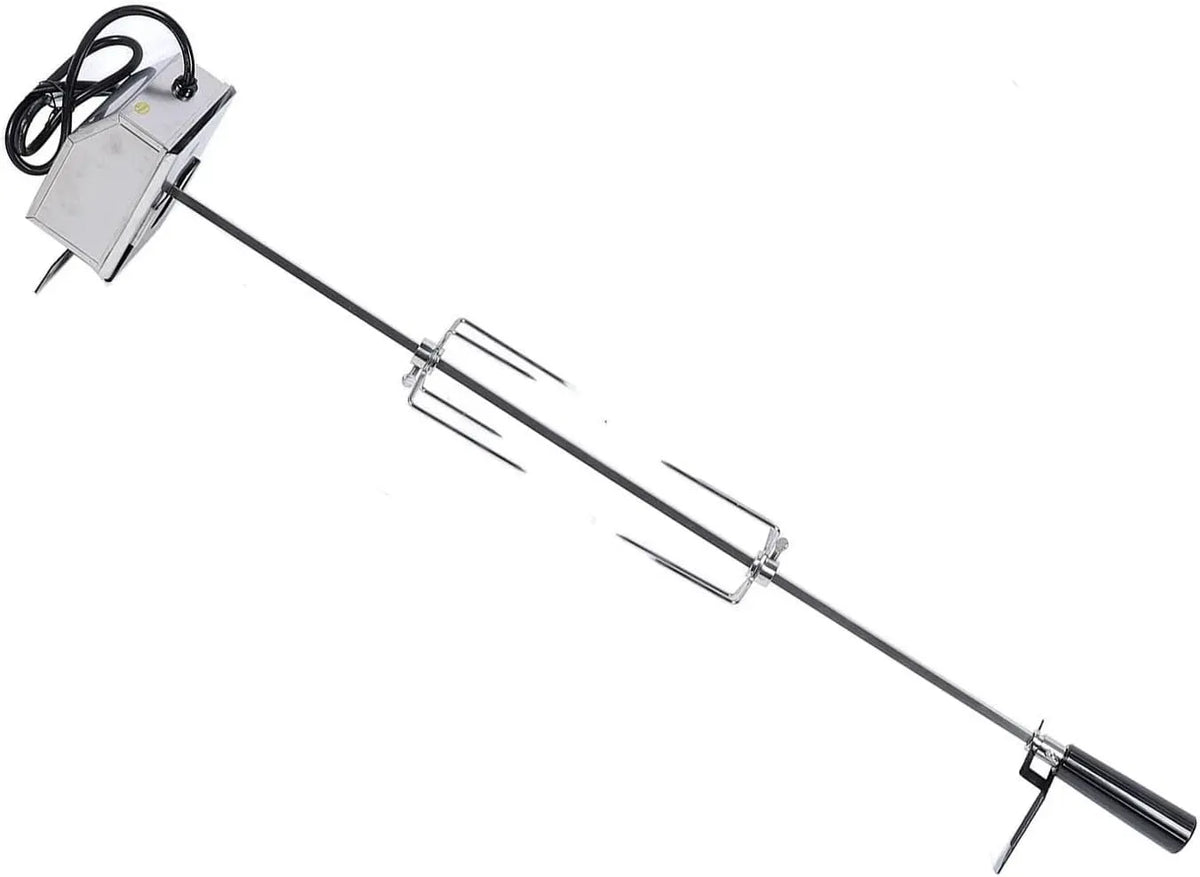 Accessorio per elettrodomestico, 220 V, AUNMAS, Spina Europea 220 V